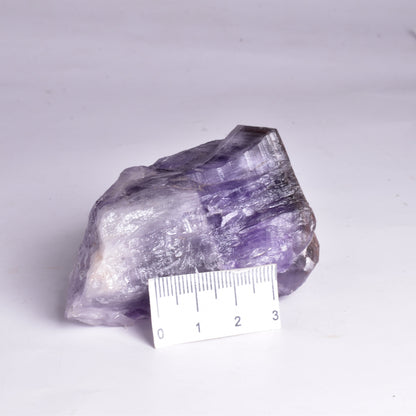 AURALITE 23 Natural Crystal P597