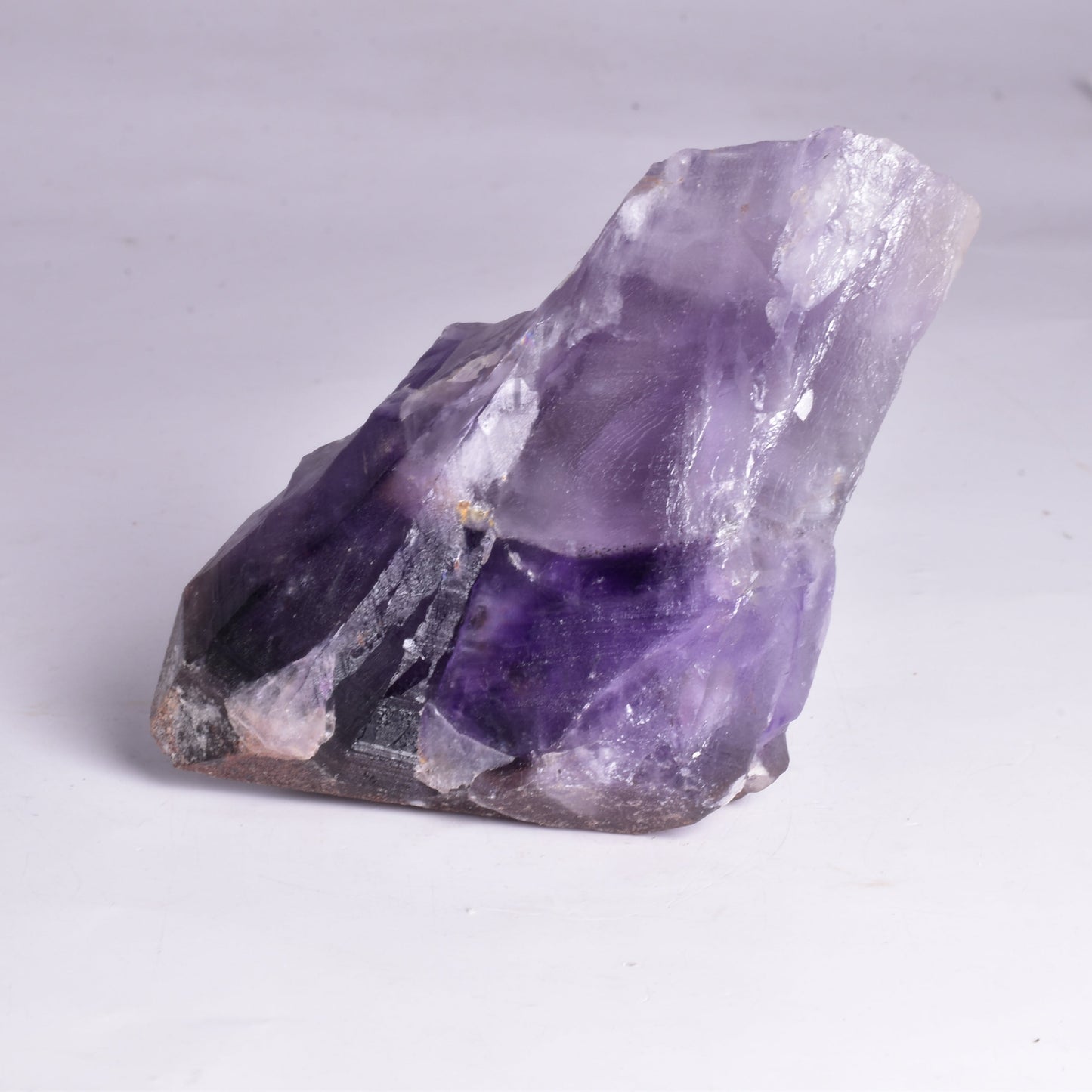 AURALITE 23 Natural Crystal P597