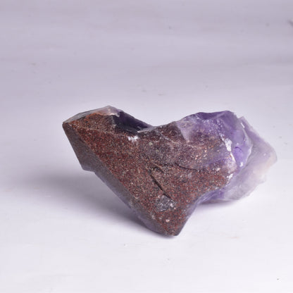 AURALITE 23 Natural Crystal P597