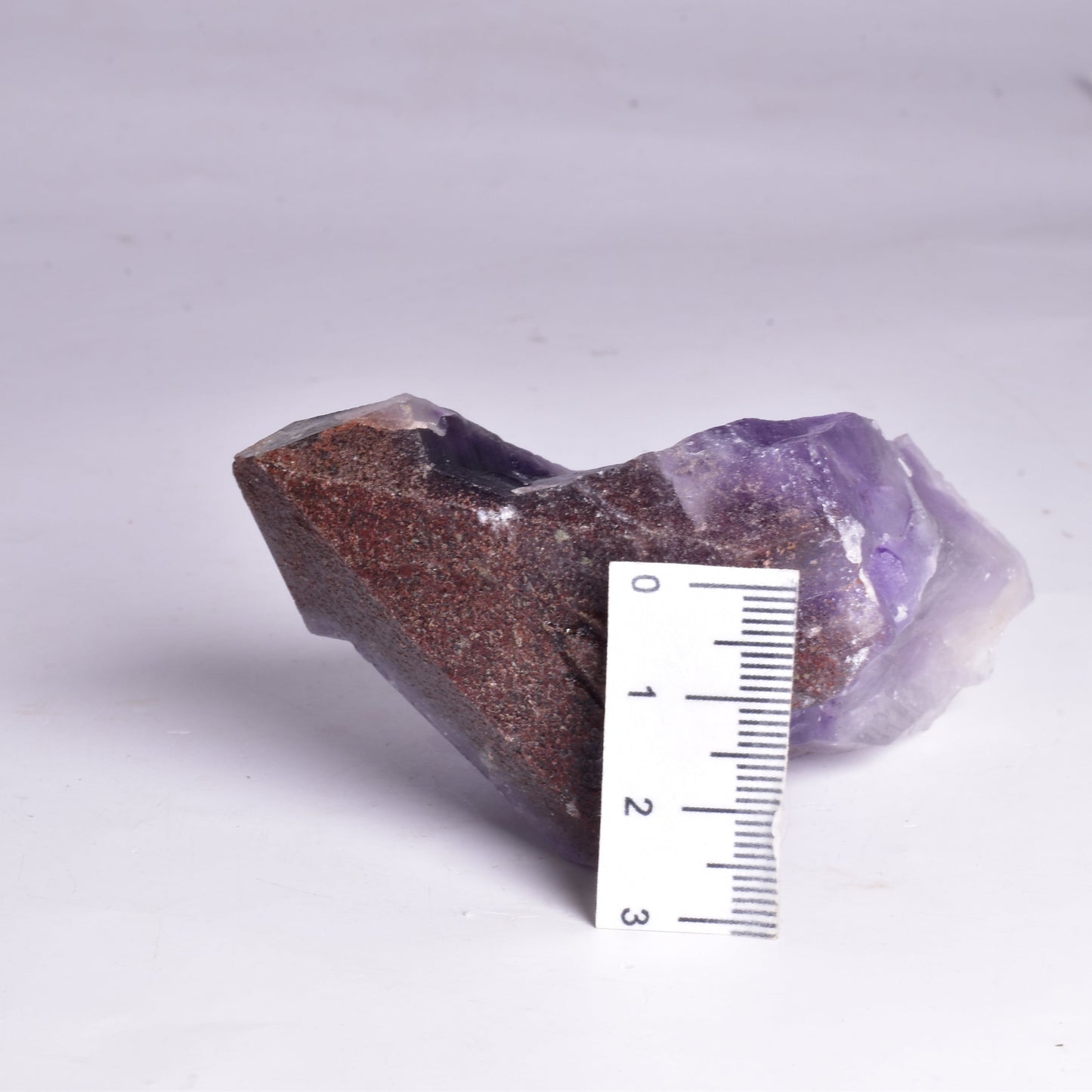 AURALITE 23 Natural Crystal P597