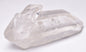 LEMURIAM QUARTZ NATURAL CRYSTAL POINT P1051