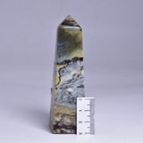 DAUD JASPER TOWER P24