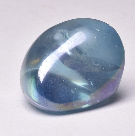 AQUA AURA CRYSTAL TUMBLE 2 cm P918