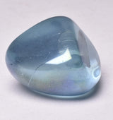 AQUA AURA CRYSTAL TUMBLE 2 cm P918