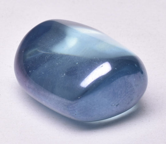 AQUA AURA CRYSTAL TUMBLE 2 cm P921
