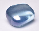 AQUA AURA CRYSTAL TUMBLE 2 cm P921