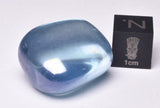 AQUA AURA CRYSTAL TUMBLE 2 cm P921