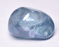 AQUA AURA CRYSTAL TUMBLE 2 cm P929