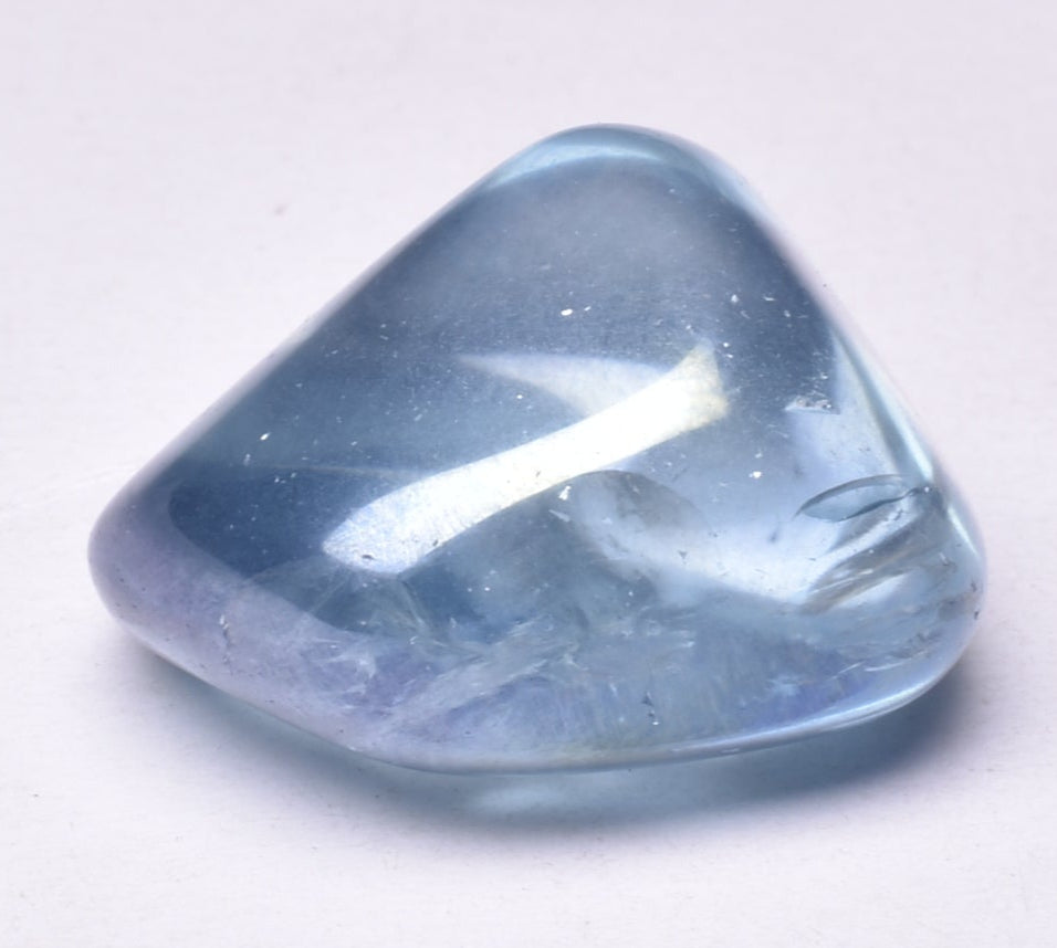 AQUA AURA CRYSTAL TUMBLE 2 cm P929