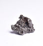 CAMPO DEL CIELO METEORITE, ARGENTINA, FOUND:1576 MT108