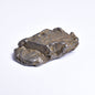 NANTAN NICKEL- IRON METEORITE, CHINA MT110