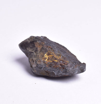 NANTAN NICKEL- IRON METEORITE, CHINA MT112