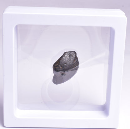 NANTAN NICKEL- IRON METEORITE, CHINA MT112