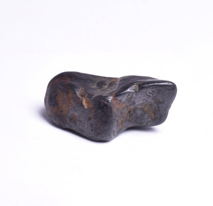NANTAN NICKEL- IRON METEORITE, CHINA MT20