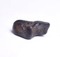 NANTAN NICKEL- IRON METEORITE, CHINA MT20