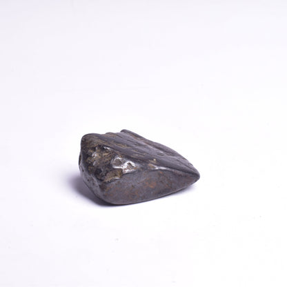 NANTAN NICKEL- IRON METEORITE, CHINA MT24