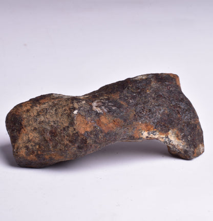 MUNDRABILLA IRON METEORITE, Western Australia MT72