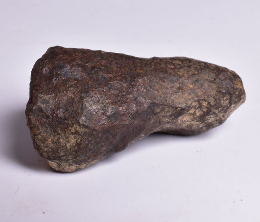 MUNDRABILLA IRON METEORITE, Western Australia MT71