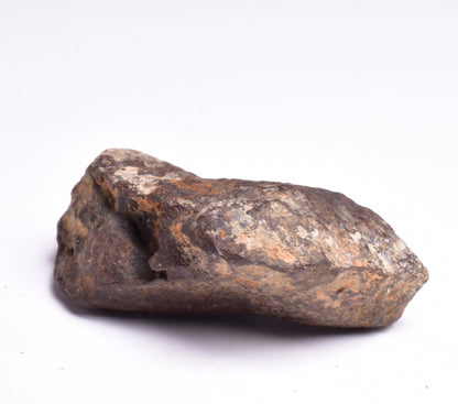 MUNDRABILLA IRON METEORITE, Western Australia MT71