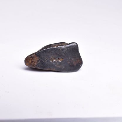 NANTAN NICKEL- IRON METEORITE, CHINA MT78
