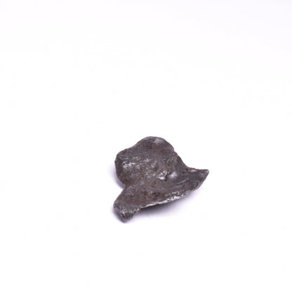 SIKHOTE-ALIN IRON COARSE METEORITE, FELL 1947, SIBERIA USSR MT149