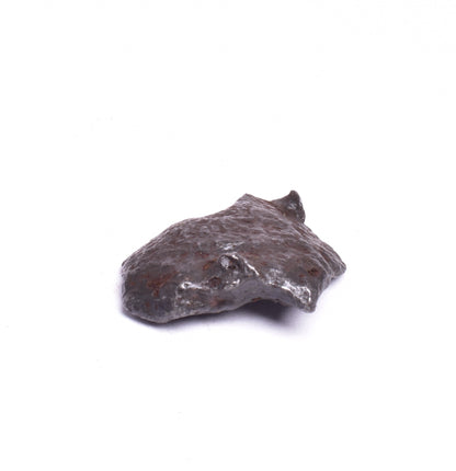 SIKHOTE-ALIN IRON COARSE METEORITE, FELL 1947, SIBERIA USSR MT149