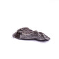 SIKHOTE-ALIN IRON COARSE METEORITE, FELL 1947, SIBERIA USSR MT150