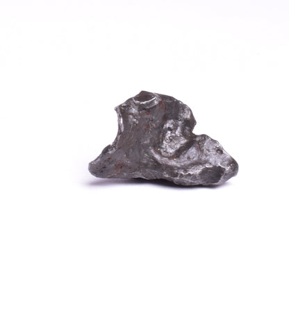 SIKHOTE-ALIN IRON COARSE METEORITE, FELL 1947, SIBERIA USSR MT154