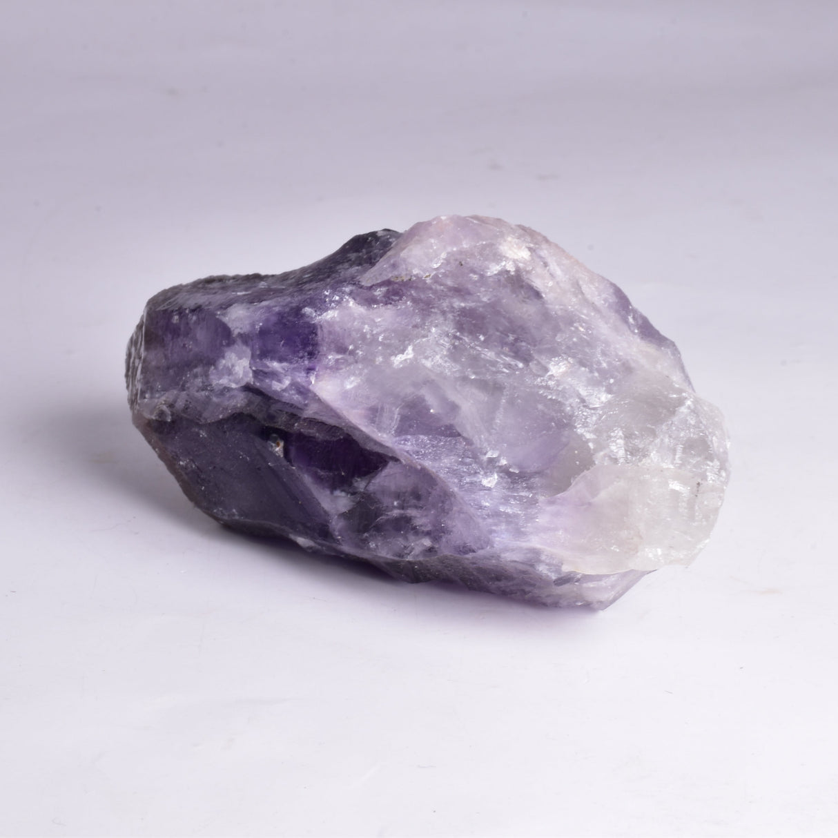 AURALITE 23 Natural Crystal P588