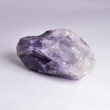AURALITE 23 Natural Crystal P588