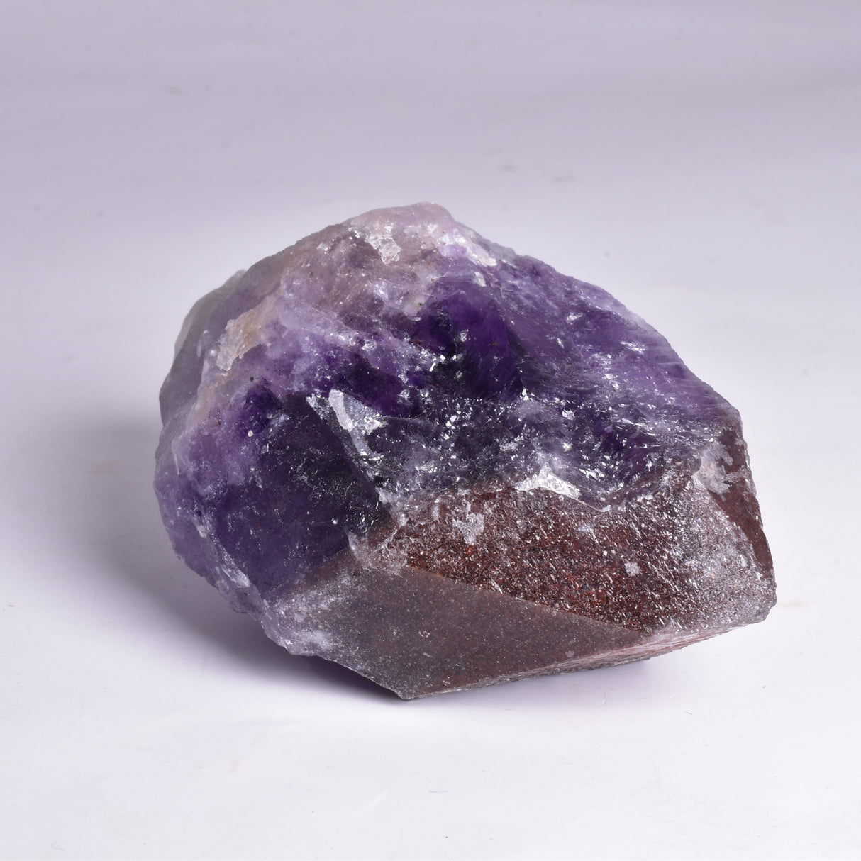 AURALITE 23 Natural Crystal P588