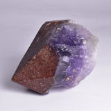 AURALITE 23 Natural Crystal P592