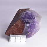 AURALITE 23 Natural Crystal P592