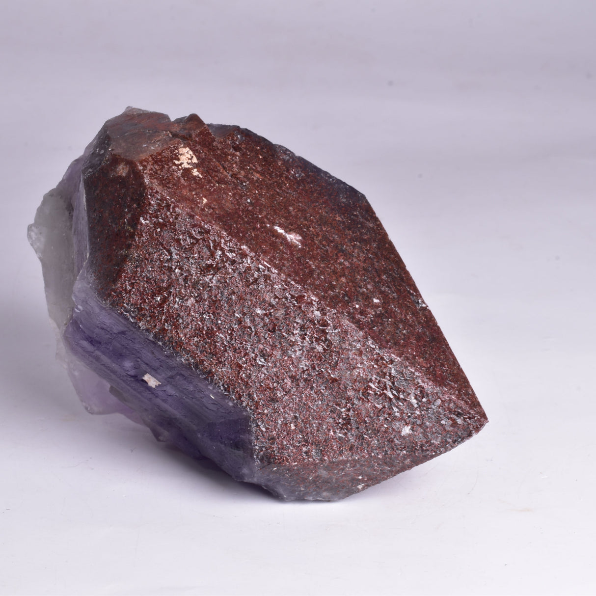 AURALITE 23 Natural Crystal P592