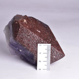 AURALITE 23 Natural Crystal P592