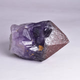 AURALITE 23 Natural Crystal P592