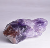 AURALITE 23 Natural Crystal P593