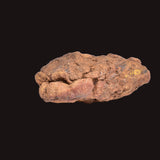 WOLF CREEK SHALE BALL METEORITE MT120