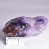 AURALITE 23 Natural Crystal P593
