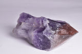 AURALITE 23 Natural Crystal P593