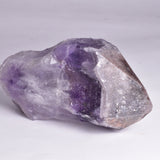 AURALITE 23 Natural Crystal P593