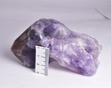 AURALITE 23 Natural Crystal P593