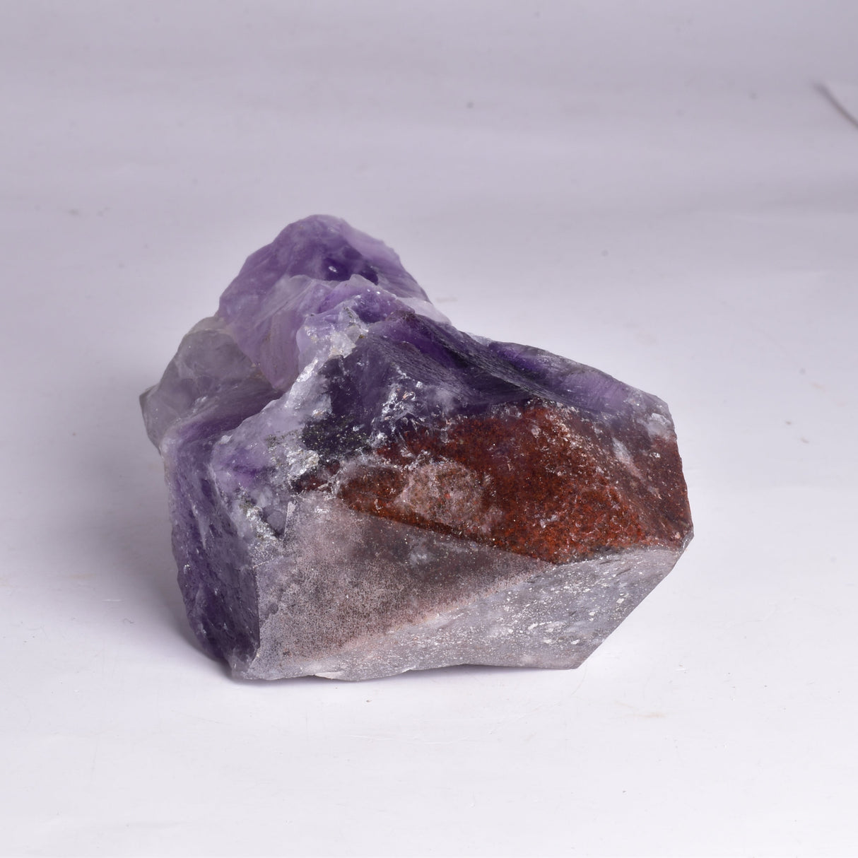 AURALITE 23 Natural Crystal P593