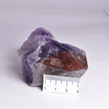 AURALITE 23 Natural Crystal P593