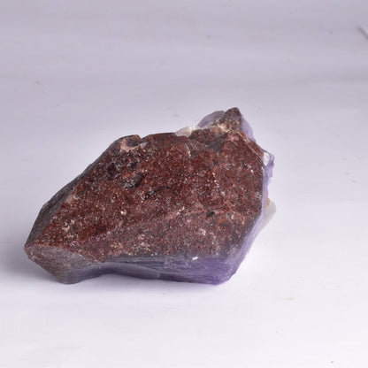 AURALITE 23 Natural Crystal P594