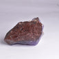 AURALITE 23 Natural Crystal P594
