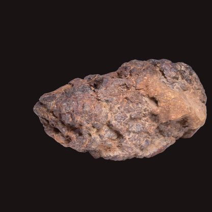 WOLF CREEK SHALE BALL METEORITE MT121