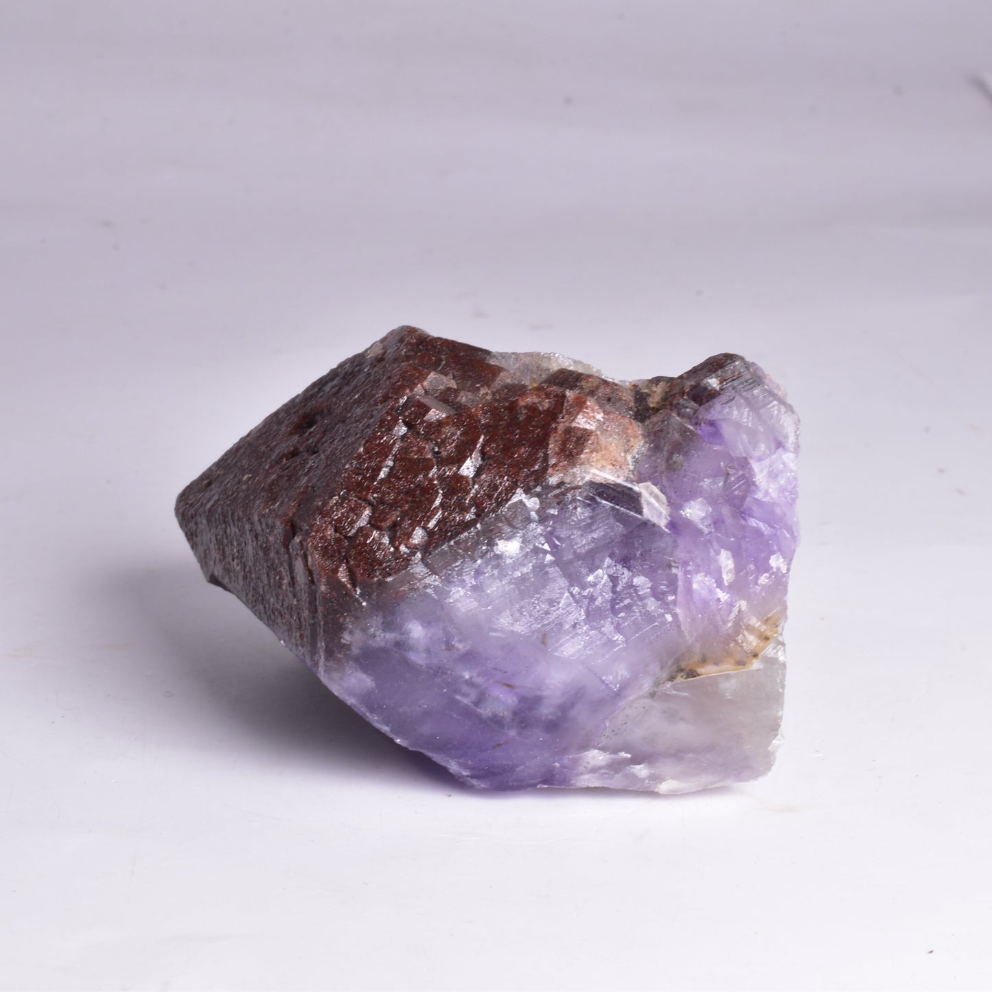 AURALITE 23 Natural Crystal P594