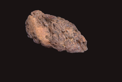 WOLF CREEK SHALE BALL METEORITE MT121