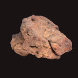 WOLF CREEK SHALE BALL METEORITE MT157
